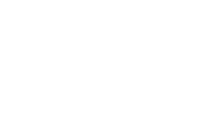 My Merchandise